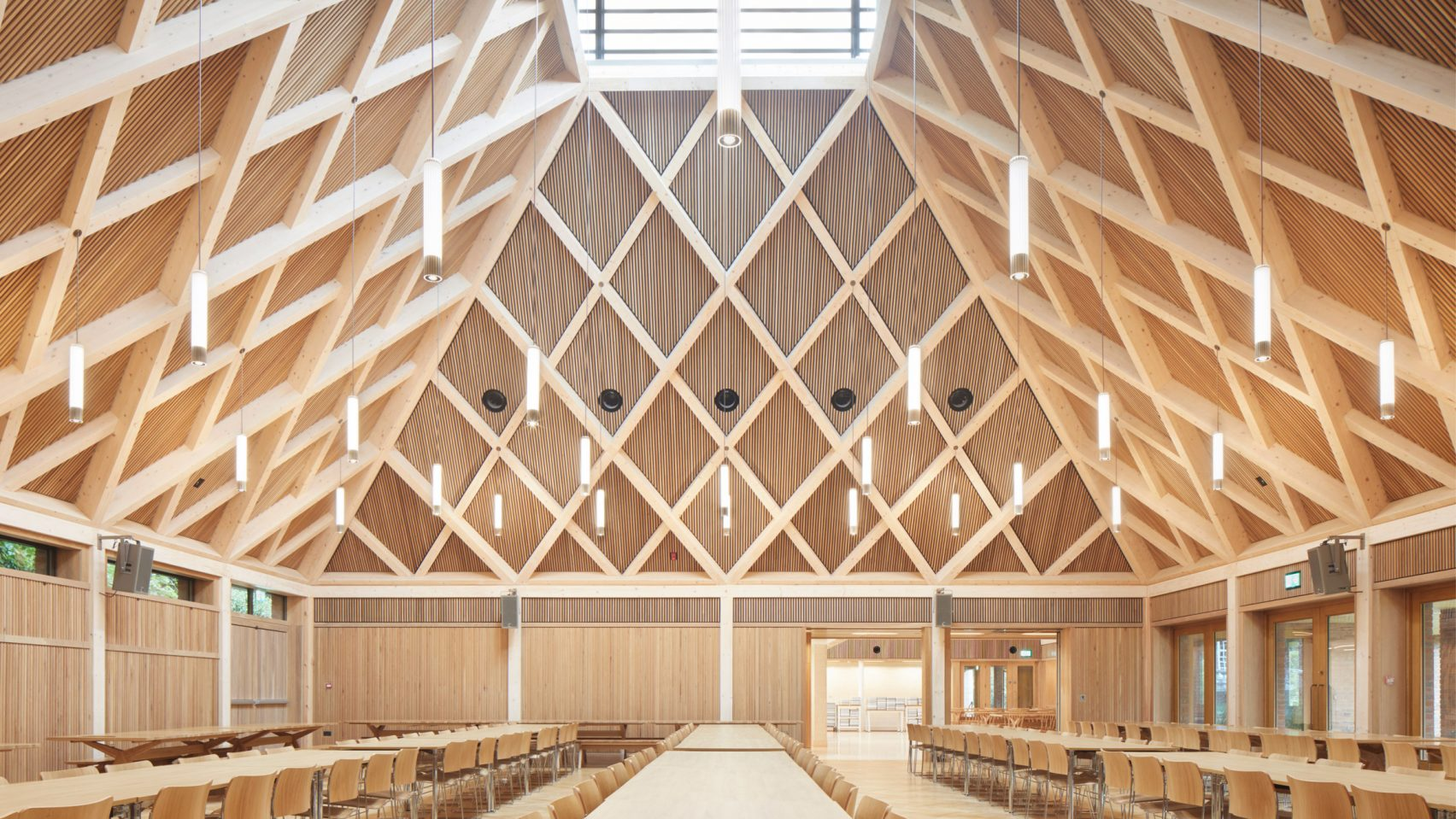 Image credit: Dezeen